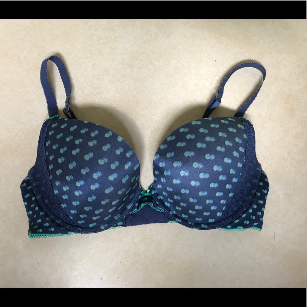Aerie Bra